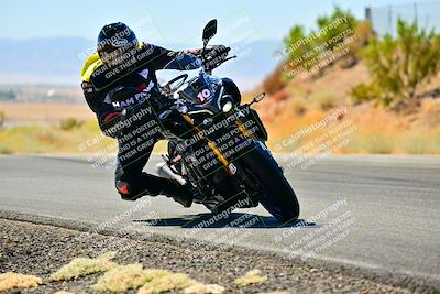 media/Oct-13-2024-TrackXperience (Sun) [[e3f9db46b5]]/Level 1/Session 3 (Turns 5 and 6)/